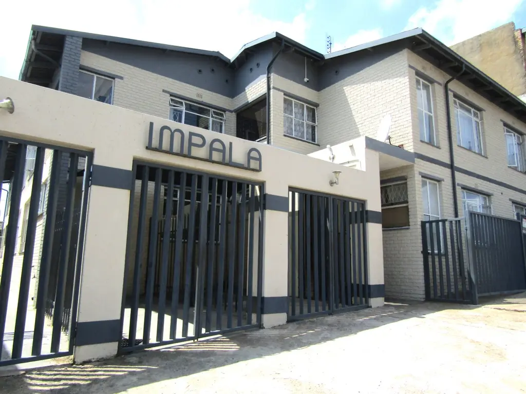 Property main image