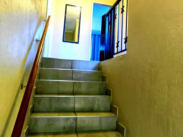 Thumbnail 16
