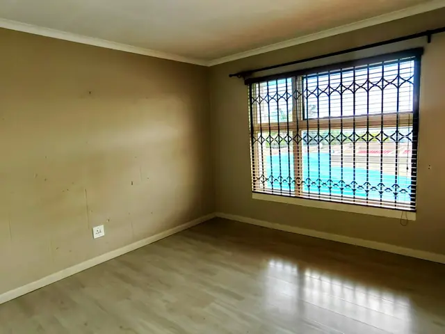 Thumbnail 14
